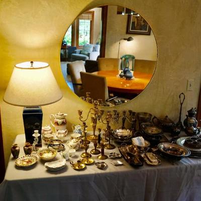 Sale Photo Thumbnail #86