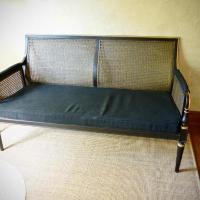 Sale Photo Thumbnail #126