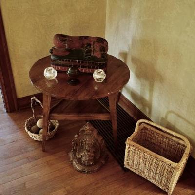 Sale Photo Thumbnail #88
