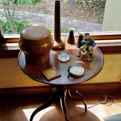 Sale Photo Thumbnail #90