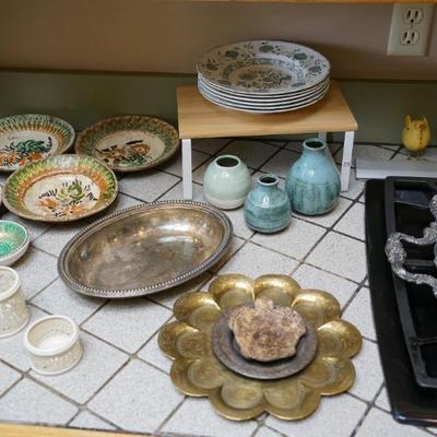 Sale Photo Thumbnail #57
