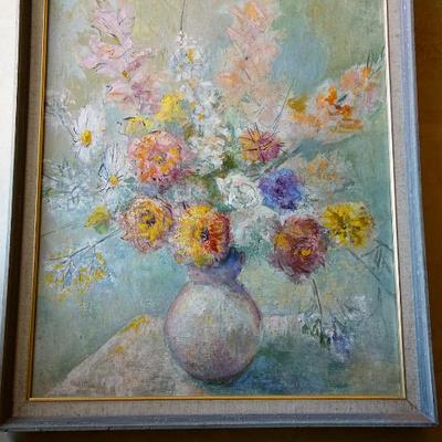Sale Photo Thumbnail #141