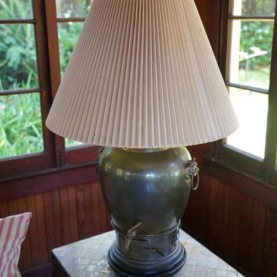 Sale Photo Thumbnail #189