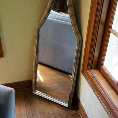 Sale Photo Thumbnail #72