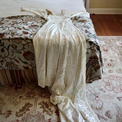Sale Photo Thumbnail #153
