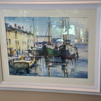 Sale Photo Thumbnail #115