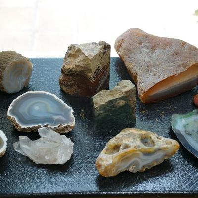 Sale Photo Thumbnail #50