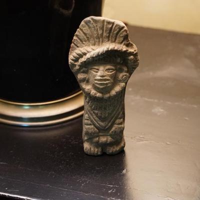 Sale Photo Thumbnail #137