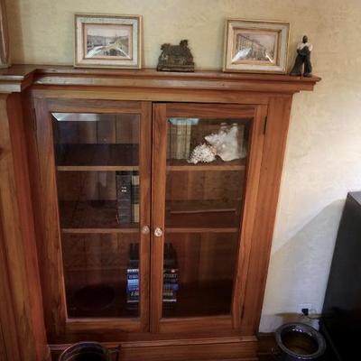 Sale Photo Thumbnail #128