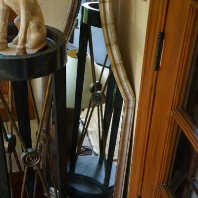 Sale Photo Thumbnail #73
