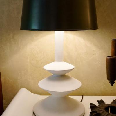 Sale Photo Thumbnail #78