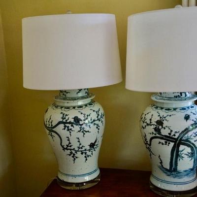 Sale Photo Thumbnail #116