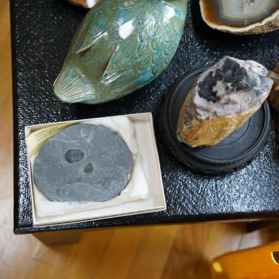 Sale Photo Thumbnail #52