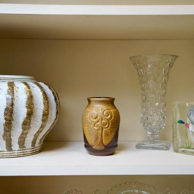 Sale Photo Thumbnail #65