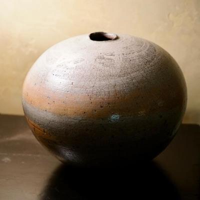 Sale Photo Thumbnail #35