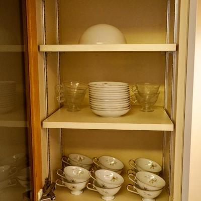 Sale Photo Thumbnail #64