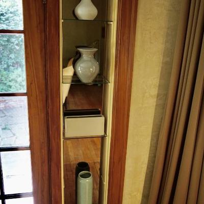 Sale Photo Thumbnail #76