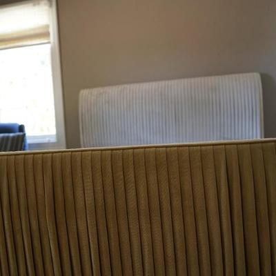 Sale Photo Thumbnail #142