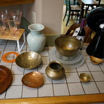 Sale Photo Thumbnail #61
