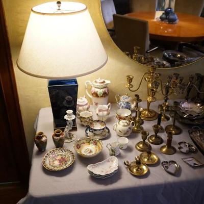 Sale Photo Thumbnail #84