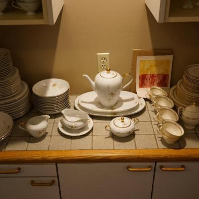 Sale Photo Thumbnail #63