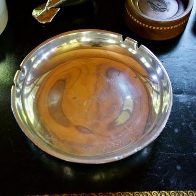 Sale Photo Thumbnail #184