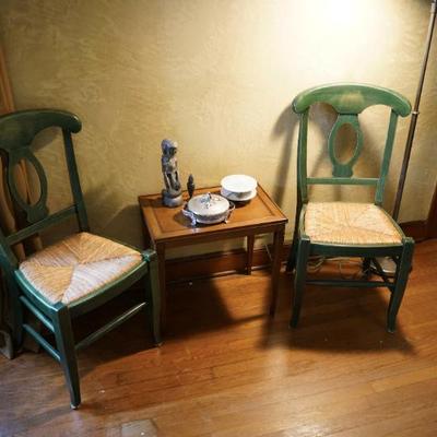 Sale Photo Thumbnail #83