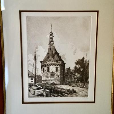 Sale Photo Thumbnail #160