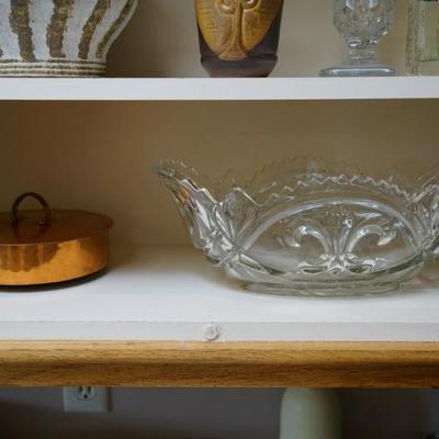 Sale Photo Thumbnail #66