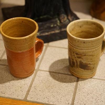 Sale Photo Thumbnail #26