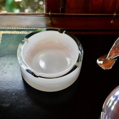 Sale Photo Thumbnail #182