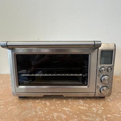 Sale Photo Thumbnail #118