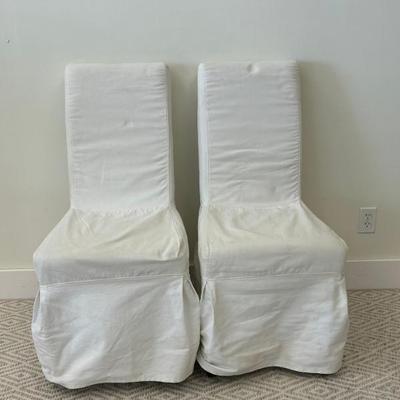 Sale Photo Thumbnail #109