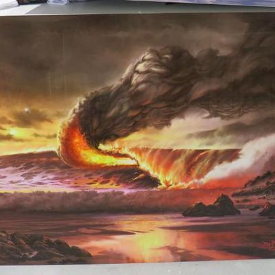 Sale Photo Thumbnail #24