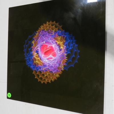 Sale Photo Thumbnail #34
