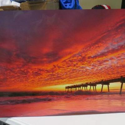 Sale Photo Thumbnail #27