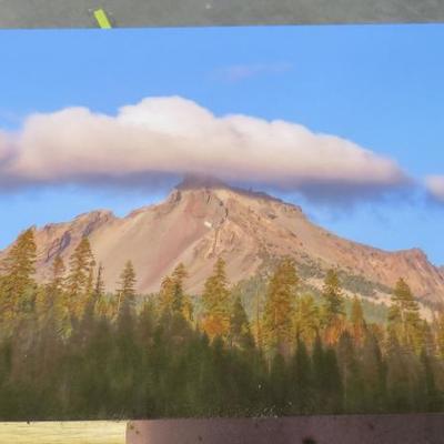 Sale Photo Thumbnail #30
