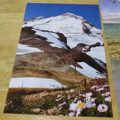 Sale Photo Thumbnail #32