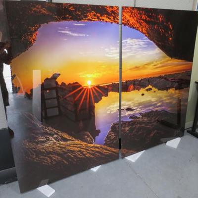 Sale Photo Thumbnail #29