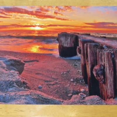 Sale Photo Thumbnail #33