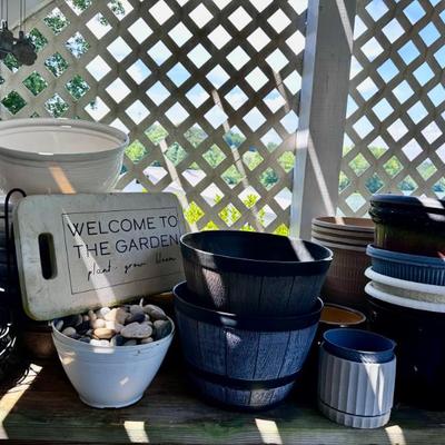 Sale Photo Thumbnail #167
