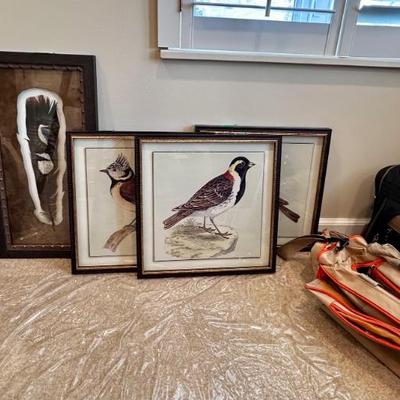 Sale Photo Thumbnail #54