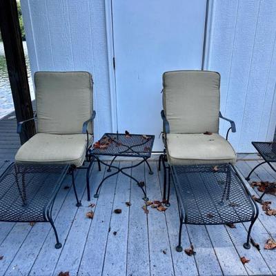 Sale Photo Thumbnail #157
