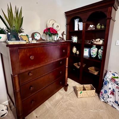 Sale Photo Thumbnail #126