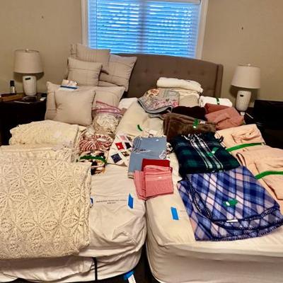 Sale Photo Thumbnail #123