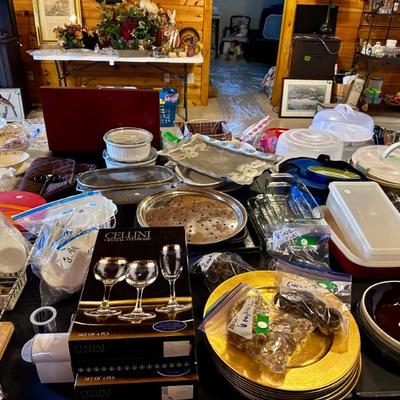 Sale Photo Thumbnail #109