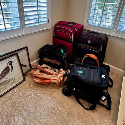 Sale Photo Thumbnail #49