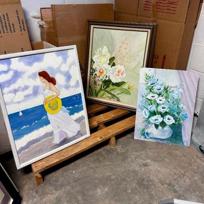 Sale Photo Thumbnail #141