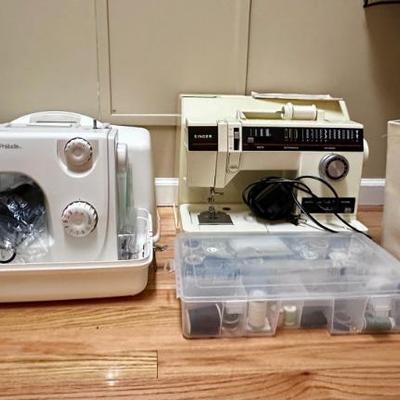 Sale Photo Thumbnail #77