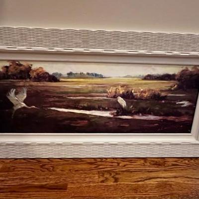 Sale Photo Thumbnail #32